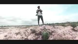 Excell Seigneur descend chords