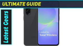 Samsung Galaxy A36 5G: The Most Powerful Budget King You Can Buy Right Now