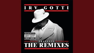 Baby (Remix)
