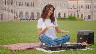 Download lagu Delara Ja - Kuala Lumpur city