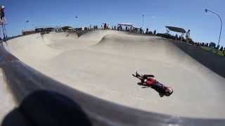 Will Scott FacePlant Fail