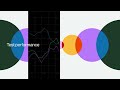 Introducing Composer by SoFi: AI-Powered Investing From Idea to Execution