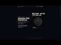 Three.js WebGL Experiment | Real-Time Blob Surface
