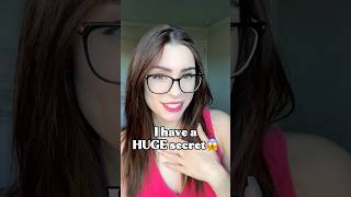I Have A Secret