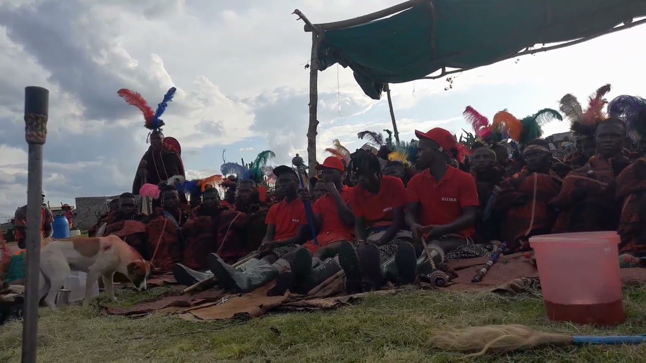 Ntate Seliba Fobane Bathepung 2023