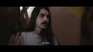 Ben Tek Siz Hepiniz / You All & I Alone - Barış Kefeli, Nükhet Taneri - 14 Kurmaca Fragman