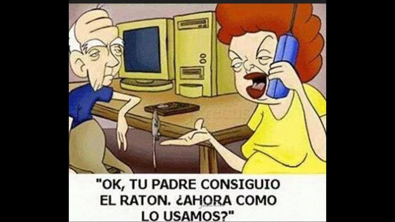 Miniatura del episodio: E03|T01 - Cosas Imposibles para los Padres