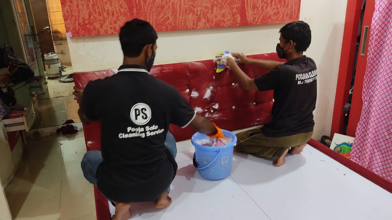 sofa cleaning liquid cleaning a sofa at home sofa cleaning companies in