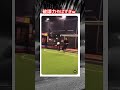 破壊力やばすぎw #shorts#tiktok#Twitter#おもしろ#お笑い#おすすめ#サッカー#少林サッカー#サッカーネタ #面白い#おもしろ動画#爆笑#バズれ