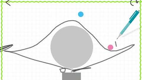 Easy way)... Brain Dots！ http://braindotsapp.com #BrainDots