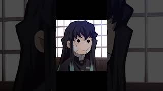 Canciones Que Representan A Los Pilares