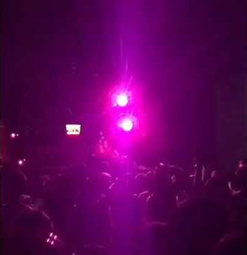 Bol Bajrang Bali Ki Jay Dj M2 Rmx