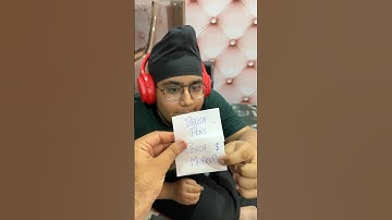 My Brother made my Day🤩. #shorts #kiratjotsingharts #trending #art #hindi