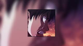 𝐓𝐡𝐞 𝐦𝐨𝐬𝐭 𝐫𝐚𝐠𝐞𝐟𝐮𝐥 𝐚𝐮𝐝𝐢𝐨 𝐲𝐨𝐮 𝐰𝐢𝐥𝐥 𝐞𝐯𝐞𝐫 𝐡𝐞𝐚𝐫 Eren S Rage X Die Prod