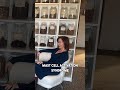 Why Allergy Patients Become Desperate for Relief