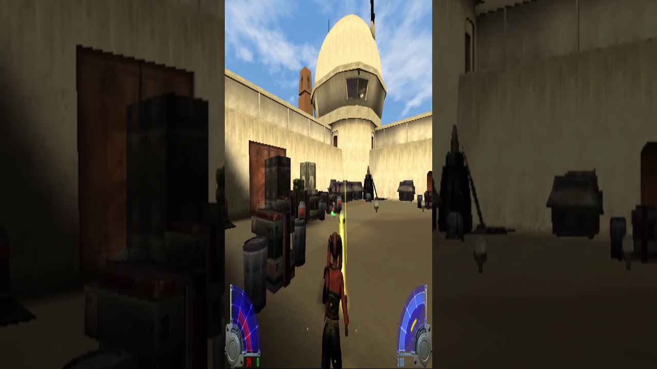 jedi knight jedi academy dismemberment mod jedi knight jedi academy dismemberment mod