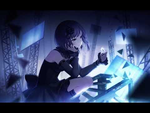 【携帯恋話 [FULL] 】「世界計畫－25時、ナイトコードで」《 #携帯恋話 》