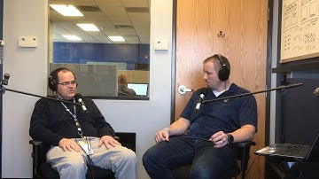 17 Years of Call Center Human Resources - CCC Podcast #14