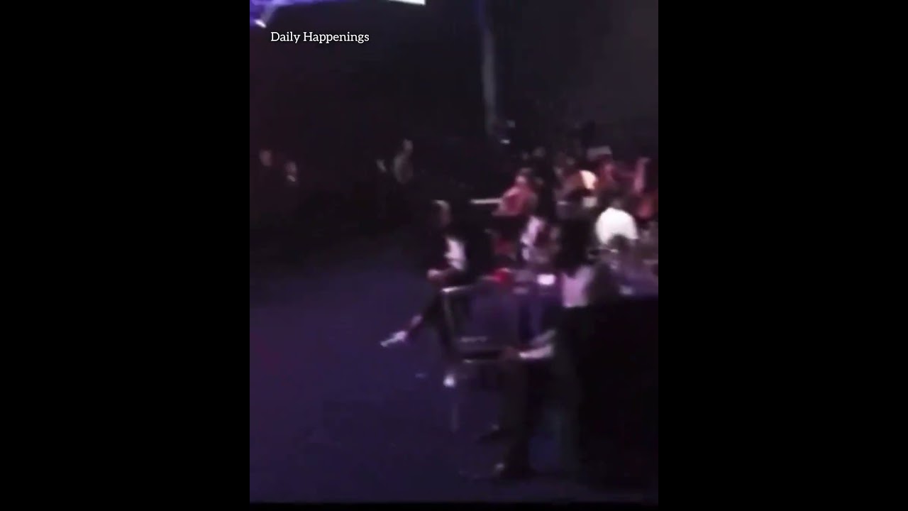 Davido Face After Loosing 3 Grammy Award Nominations 