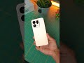 Oppo Find X9s Unboxing #soyacincau #oppo #oppofindx9s #unboxing
