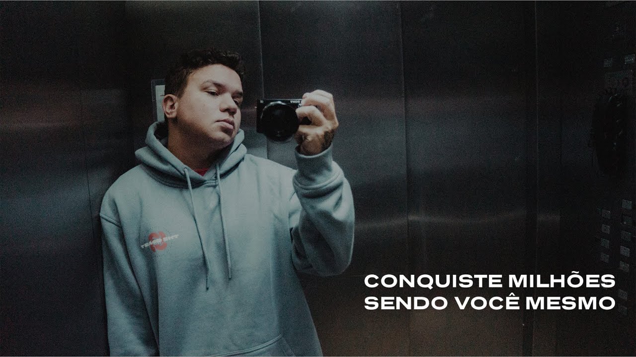ISSO É O QUE EU FARIA PARA GANHAR DINHEIRO COM INTERNET