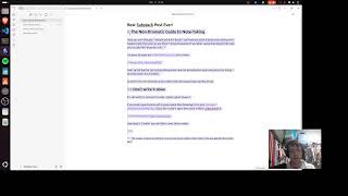 Obsidian to Substack Format Converter