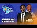 MICRO VÉRITÉ ( 4 MAI 2026 ) Radio Télé Éclair