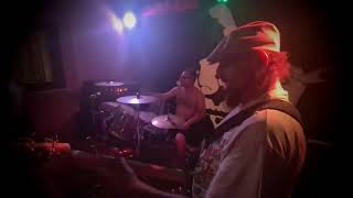 Dkf-Dame Ke Fumecovid-Cova