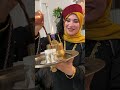    رساله من هاله بدنا عديه