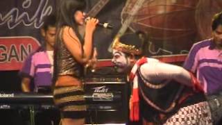 Download Lagu ngidam pentol GARENG MP3