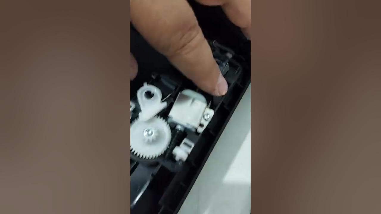 hp-deskjet-4645-disassemble-printer-error-code-0xc4eb827f-youtube