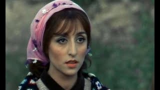 فيروز دبكة لبنان  Fairuze, Fairuz