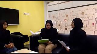 Strategic Management   W L  Gore Case Study