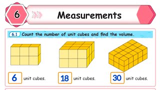 EE 5th std Maths Term 3 unit 6 workbook answers/ unit 6 Measurements workbook answers 2025-2026 Wealth