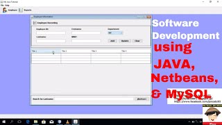 🔥Java Tutorial for Beginners: Launch Your Software Development Journey 🌐 Step-by-Step Guide | Part4🎯