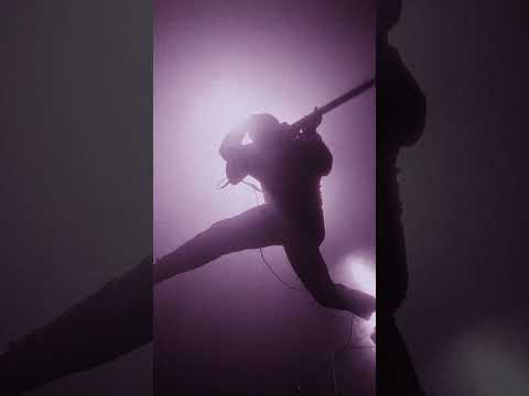 ’Bring me the rope’ - Sx, 15/07