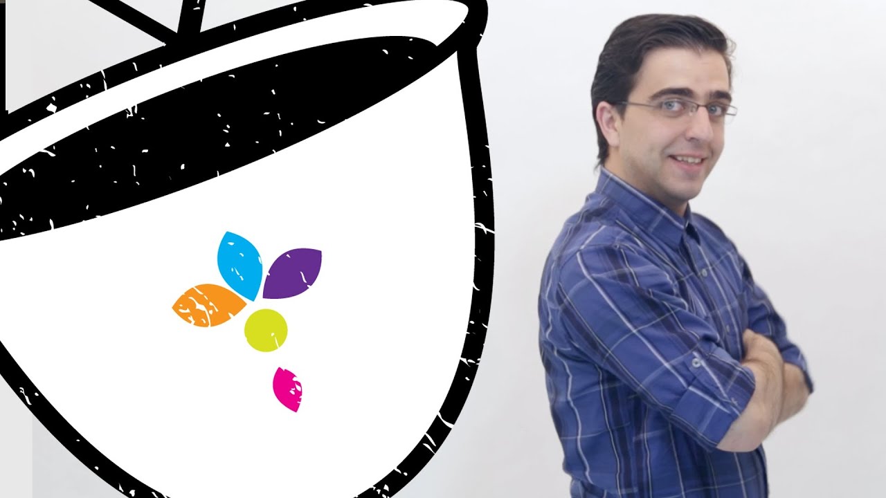 #fooqalsada   فوق_السادة #رمضان #العيلة  #14#