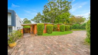 19 Wyuna Place, Oatlands