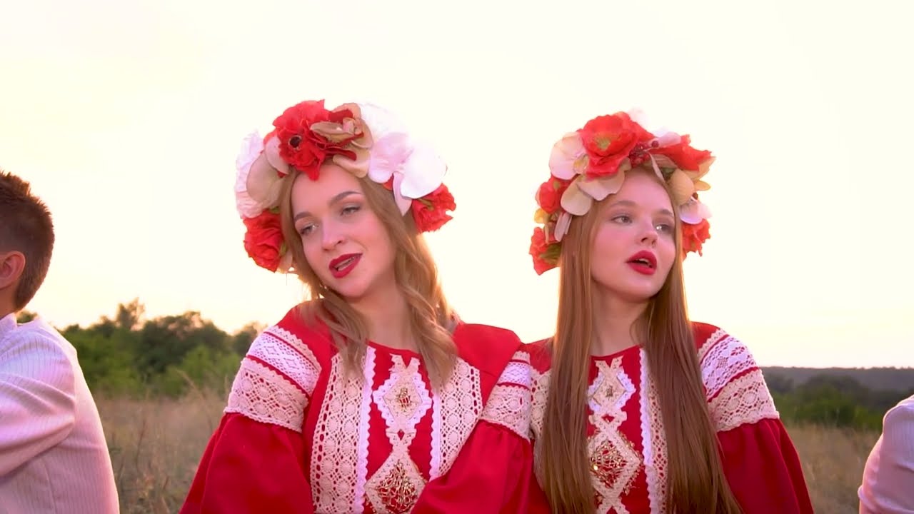 Зразковий театр пісні 