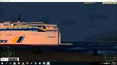 F B Prevelis Anek Lines Youtube F B Prevelis Anek Lines Youtube