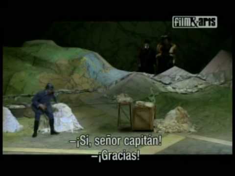 la-fille-du-régiment-(6/16)