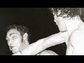 Carlos Monzon vs Tony Mundine || HIGHLIGHTS