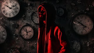 X - Ender (Ender Yılmaz) - Geçmiyor Günlerim [Prod.halilçalışkan]