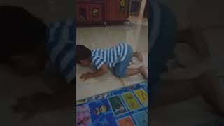 Download Lagu skot jam MP3 Download Lagu skot jam MP3