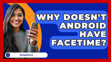 Why Doesn
