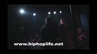 Yener  - Küllerle Doğdum Hiphoplife Booom @ Hiphoplife com tr