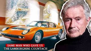 Unforgivable The 9 Worst Ferraris Ever Made