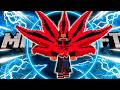 AO VIVO Jogando addon/mod de animes PARA MINECRAFT com INCRITOS