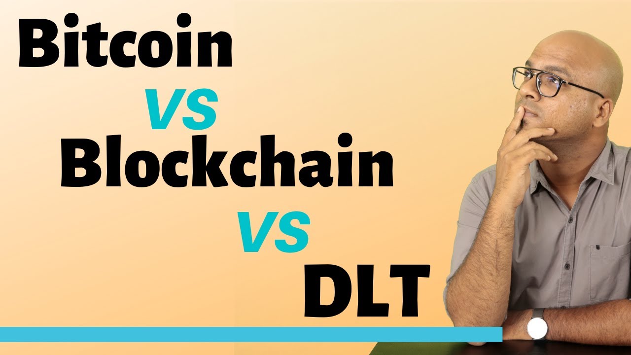 richiedi apk btc 1 btc per mop