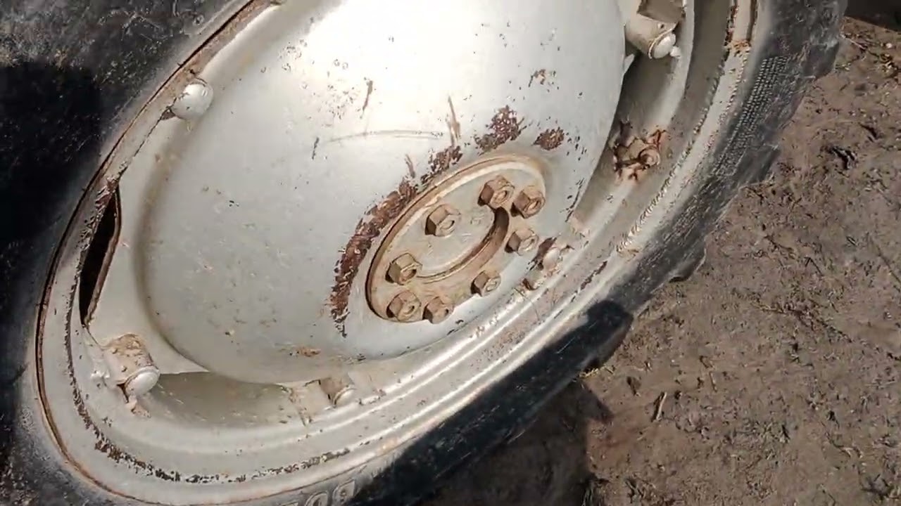 84 Model 6250000 Location Muridke 03008067727